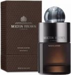 парфюм Molton Brown Russian Leather Eau De Parfum