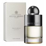 парфюм Molton Brown Tobacco Absolute