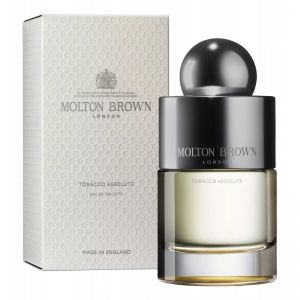 Molton Brown Tobacco Absolute