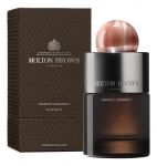 парфюм Molton Brown Heavenly Gingerlily Eau De Parfum