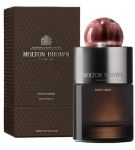 парфюм Molton Brown Suede Orris Eau De Parfum