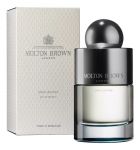 парфюм Molton Brown Dark Leather