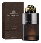 парфюм Molton Brown Labdanum Dusk