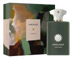 парфюм Amouage Purpose