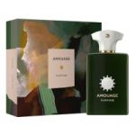 парфюм Amouage Purpose