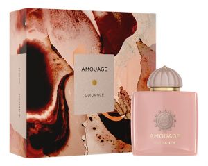 Amouage Guidance