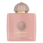 Amouage Guidance
