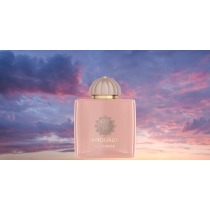 Amouage Guidance