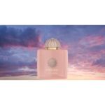 Amouage Guidance