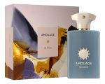 парфюм Amouage Search