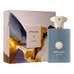 парфюм Amouage Search