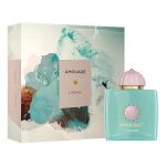 парфюм Amouage Lineage