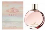 парфюм Hollister California Wave For Her
