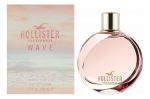 Hollister California Wave For Her