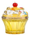 парфюм House Of Sillage Cream Chiffon