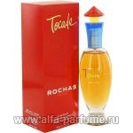 Rochas Tocade