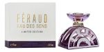 парфюм Louis Feraud Eau Des Sens Limited Edition