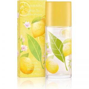 Elizabeth Arden Green Tea Citron Freesia 