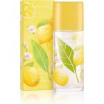 парфюм Elizabeth Arden Green Tea Citron Freesia 