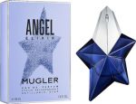 парфюм Thierry Mugler Angel Elixir