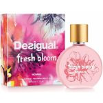 Desigual Fresh Bloom