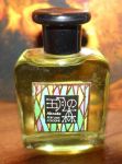 Kanebo Perfume Cologne