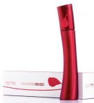 парфюм Kenzo Flower By Le Parfum