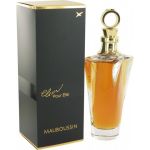 парфюм Mauboussin Elixir Pour Elle