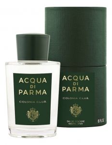 Acqua di Parma Colonia C.L.U.B.