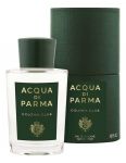 парфюм Acqua di Parma Colonia C.L.U.B.