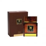 Flavia Burning Oud Desire