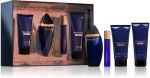 Mauboussin Private Club for Men