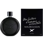парфюм Mauboussin Une Historie d'Homme Irresistible