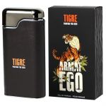 парфюм Armaf Ego Tigre Men