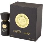 парфюм Cupid Perfumes Cupid Black 1260