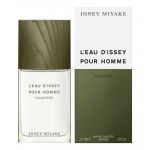 парфюм Issey Miyake L`Eau D`Issey Pour Homme Eau & Cedre