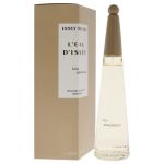 парфюм Issey Miyake L’Eau D’Issey Eau & Magnolia