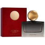 парфюм Jason Wu Velvet Rouge