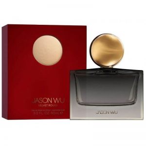 Jason Wu Velvet Rouge