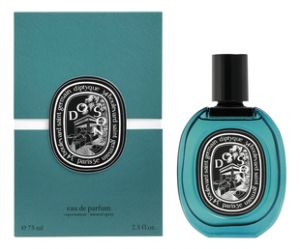 Diptyque Do Son Limitee Edition 2022