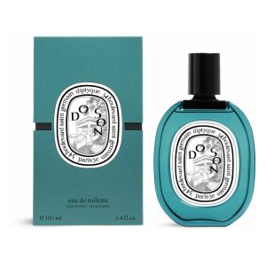 Diptyque Do Son Limitee Edition 2022