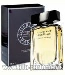 Guerlain L'Instant Men