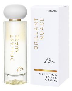 Brocard Brilliant Nuage D’Or