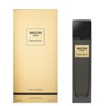 парфюм Welton London L'Amour Absolu