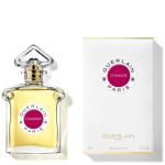 парфюм Guerlain Chamade Eau de Toilette