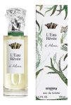 парфюм Sisley L'Eau Revee D'Alma