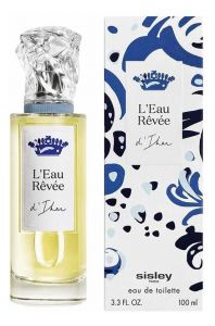 Sisley L'Eau Revee D'Ikar