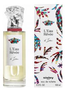 Sisley L’Eau Revee D’Isa