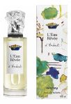 парфюм Sisley L'Eau Revee D'Hubert