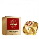 Paco Rabanne Lady Million Royal